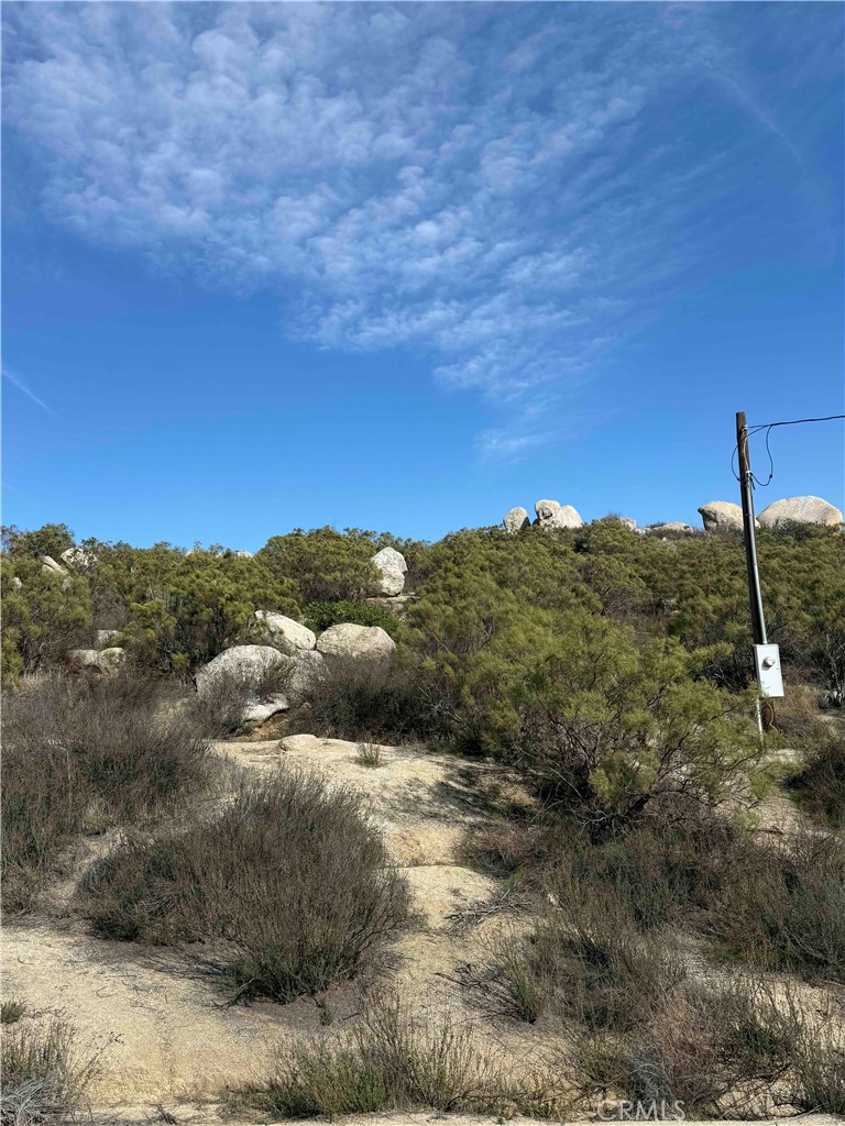 40680 Faure Road