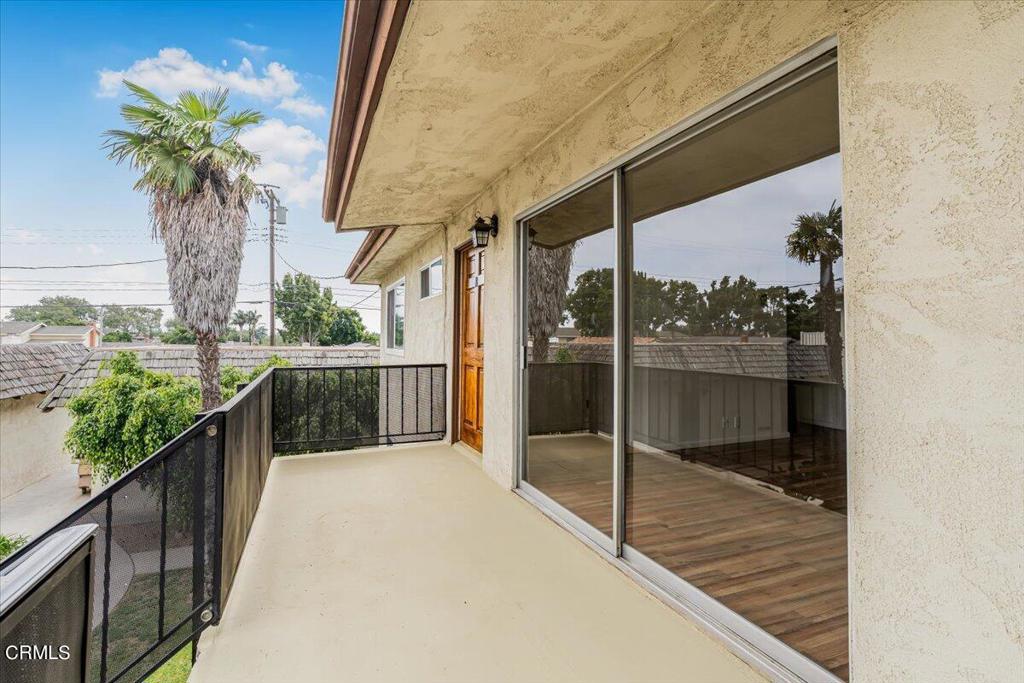 620 W Gonzales Road