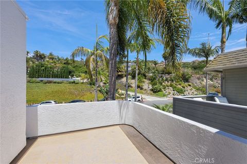 A home in Carlsbad