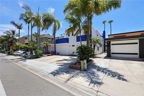 A home in Carlsbad