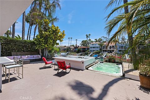 A home in Carlsbad