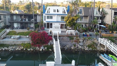 A home in Carlsbad