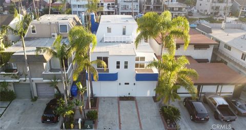 A home in Carlsbad