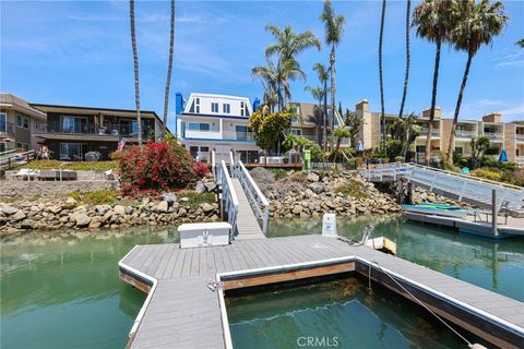 A home in Carlsbad