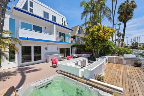 A home in Carlsbad