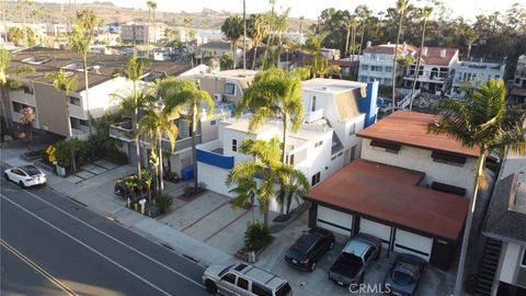 A home in Carlsbad