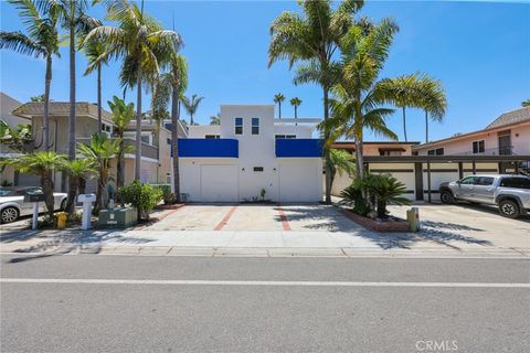 A home in Carlsbad