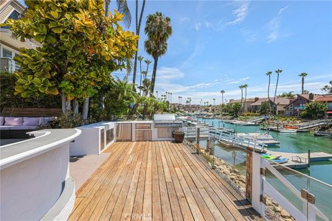 A home in Carlsbad