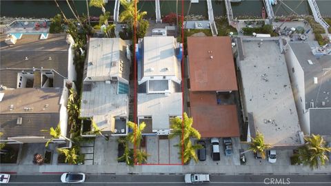 A home in Carlsbad