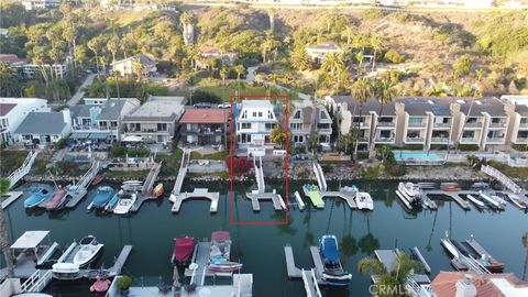 A home in Carlsbad