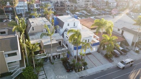 A home in Carlsbad