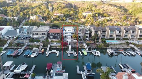 A home in Carlsbad