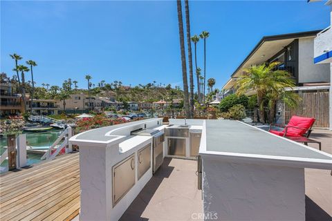 A home in Carlsbad