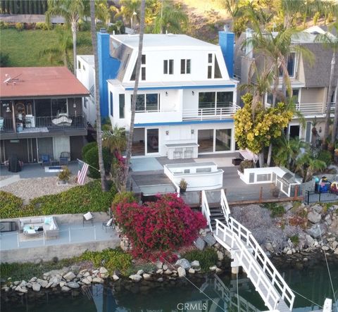 A home in Carlsbad