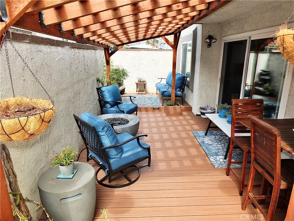 4152 Elm Avenue 2