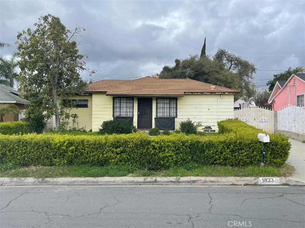 Listing image 1