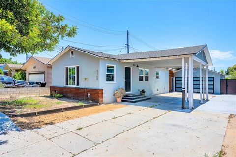 Featured picture for the property SB24149285