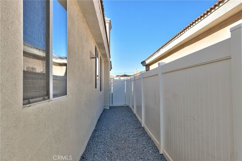 listing image 36