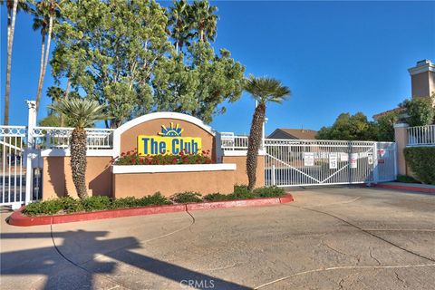 listing image 40