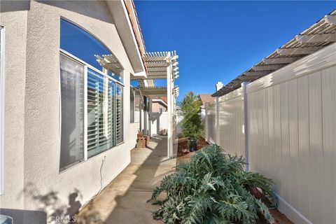 listing image 38