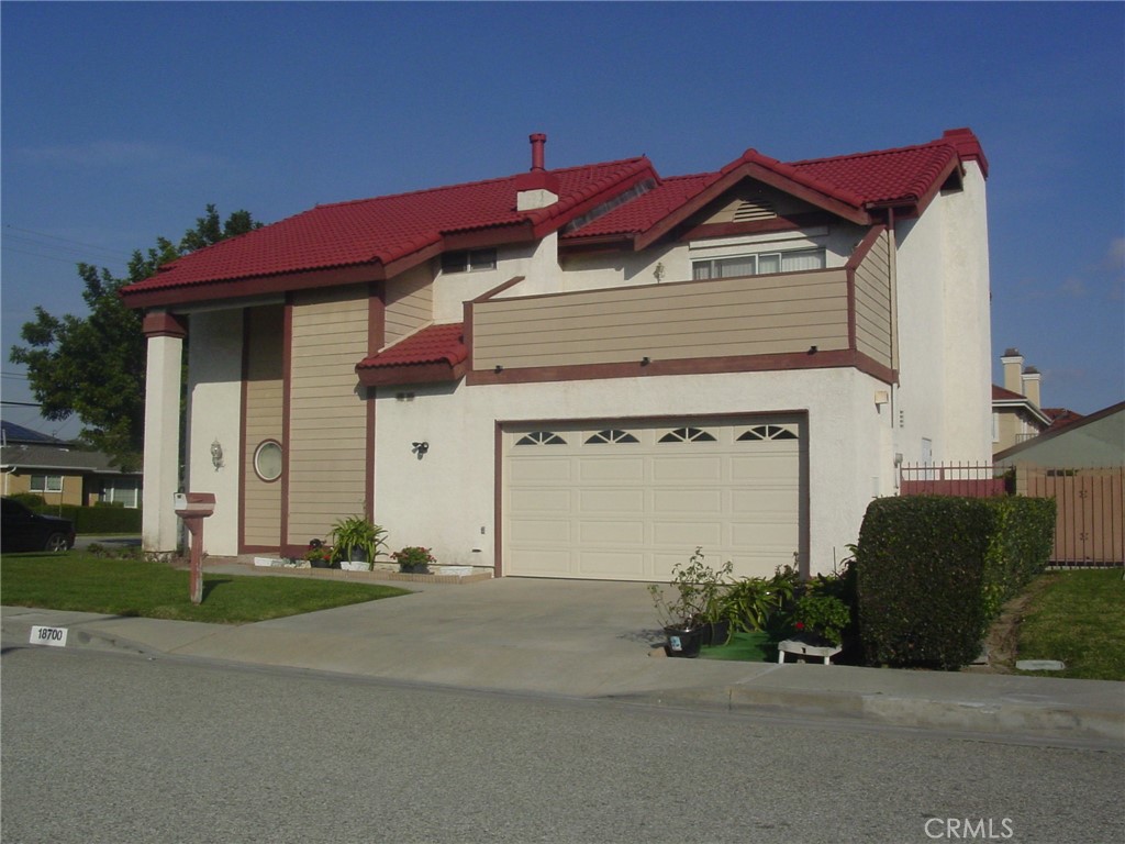 View Artesia, CA 90701 house