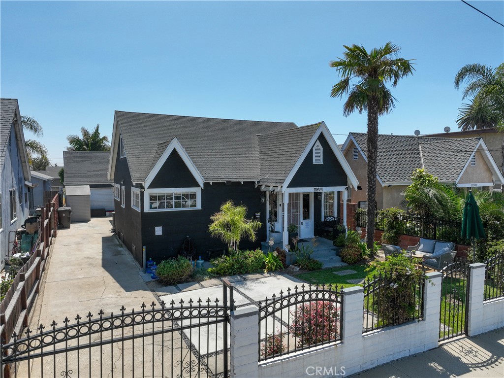 Listing image 1
