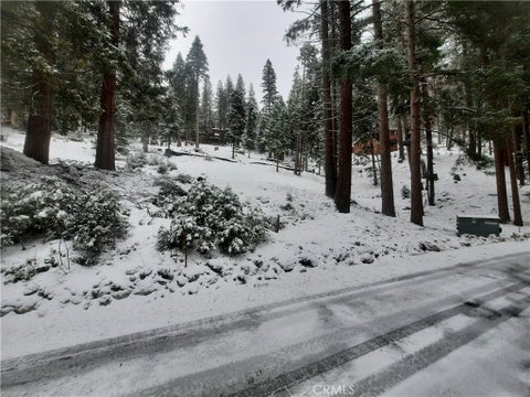 Featured picture for the property FR24027112
