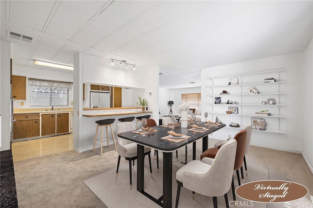 Cedarhill Estates - Residential