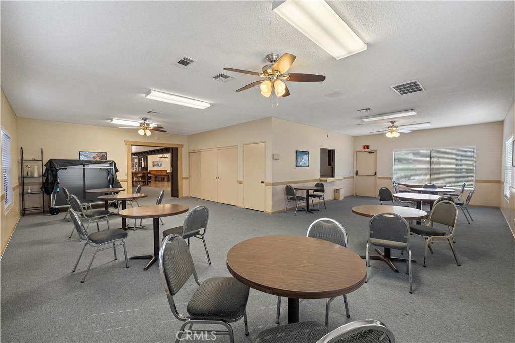 Cedarhill Estates - Residential