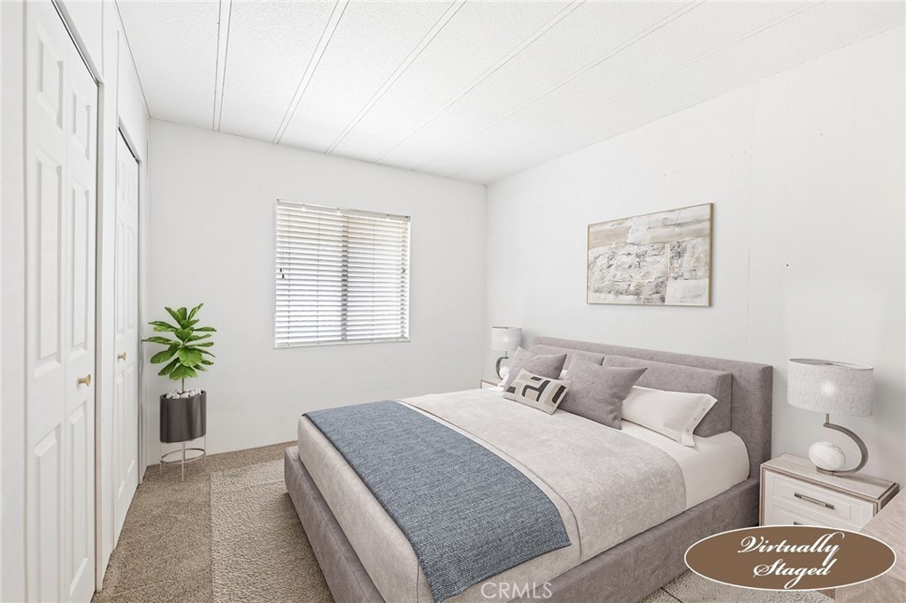 Cedarhill Estates - Residential