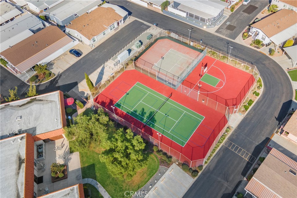 Cedarhill Estates - Residential