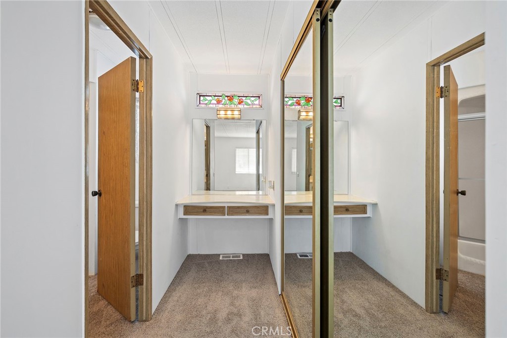 Cedarhill Estates - Residential