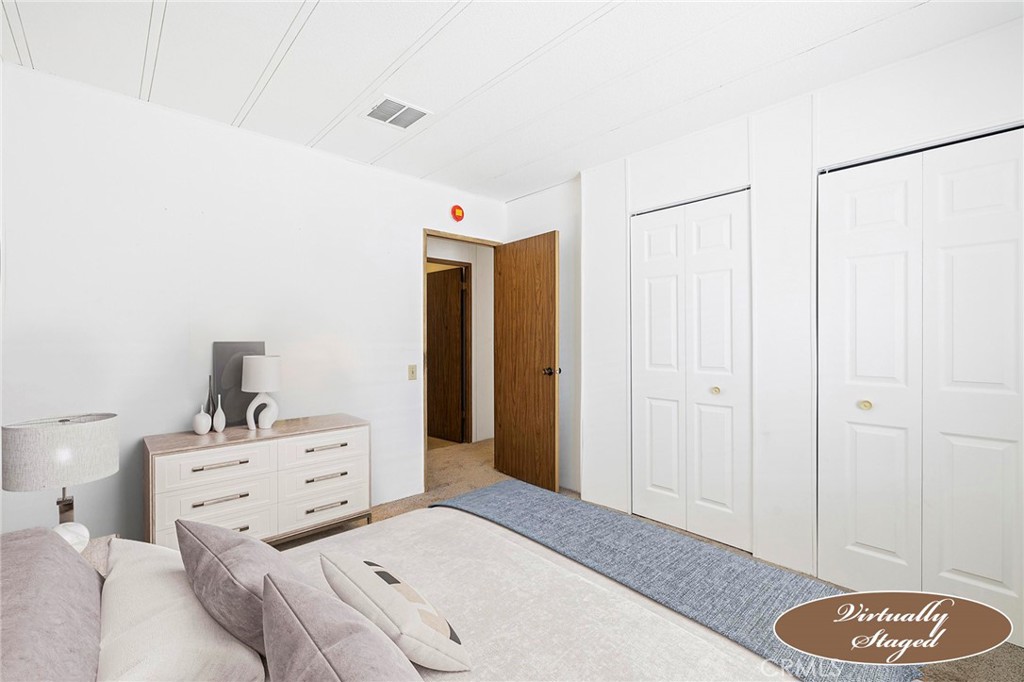 Cedarhill Estates - Residential