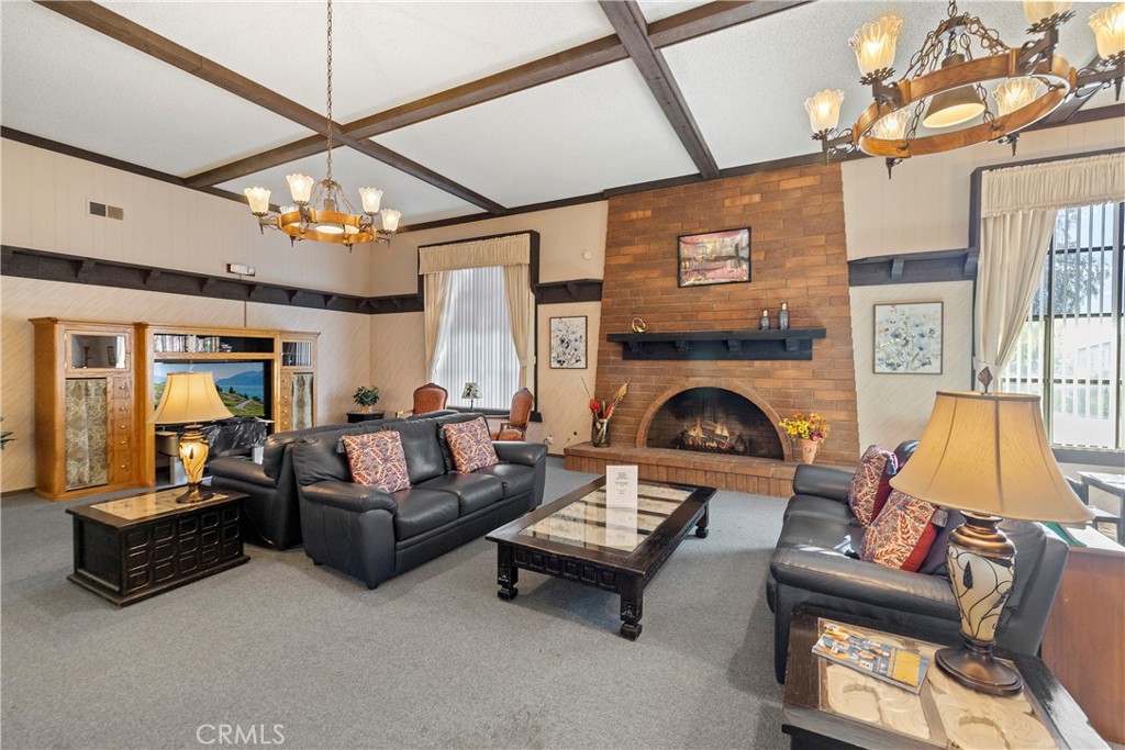 Cedarhill Estates - Residential