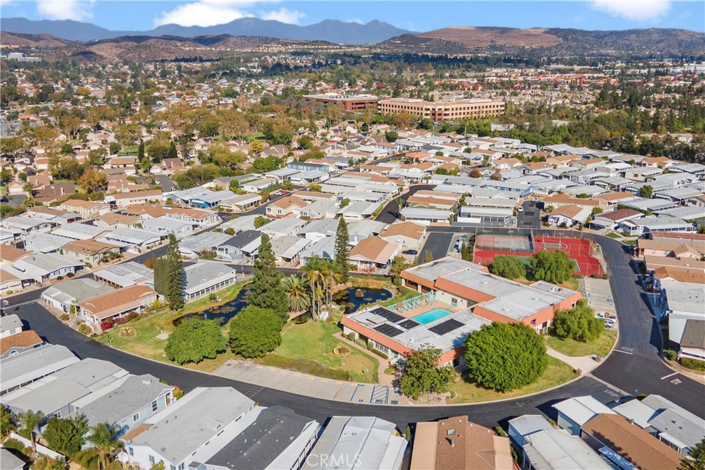 Cedarhill Estates - Residential