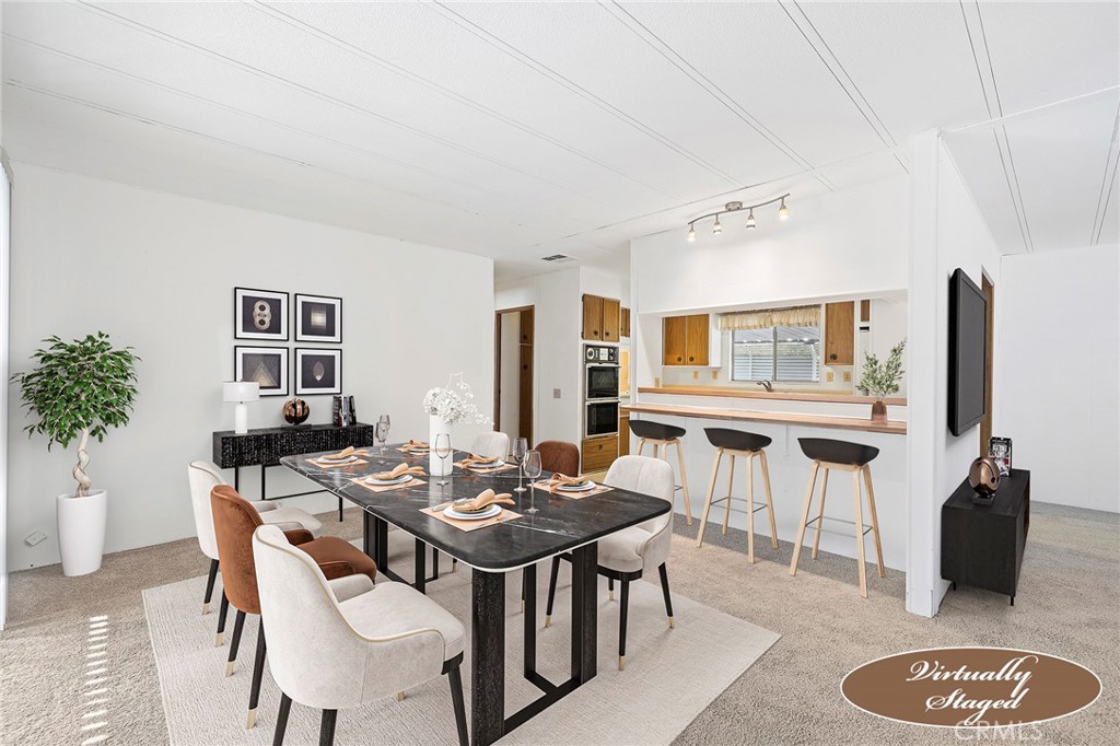 Cedarhill Estates - Residential