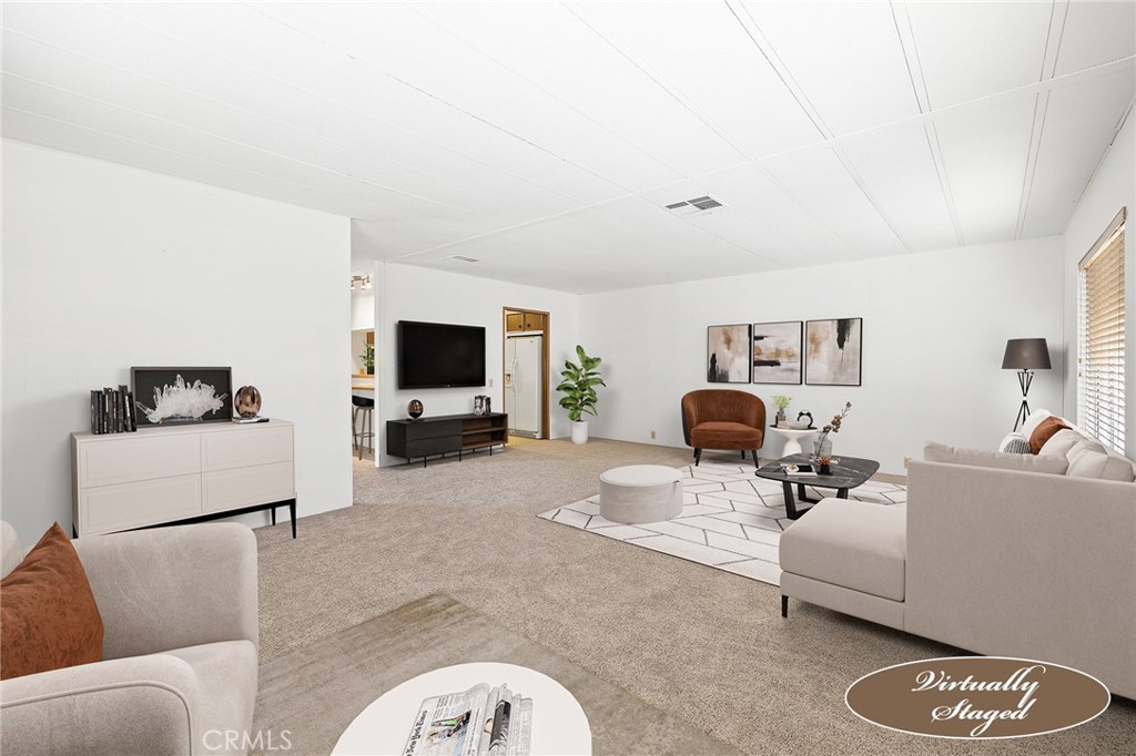 Cedarhill Estates - Residential