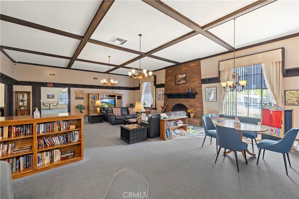 Cedarhill Estates - Residential