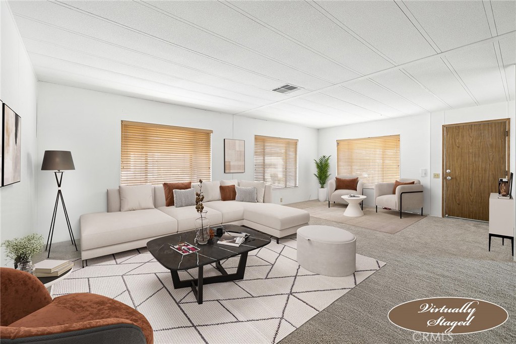 Cedarhill Estates - Residential