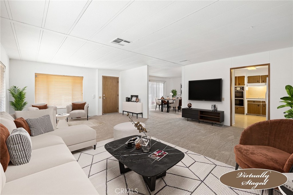 Cedarhill Estates - Residential