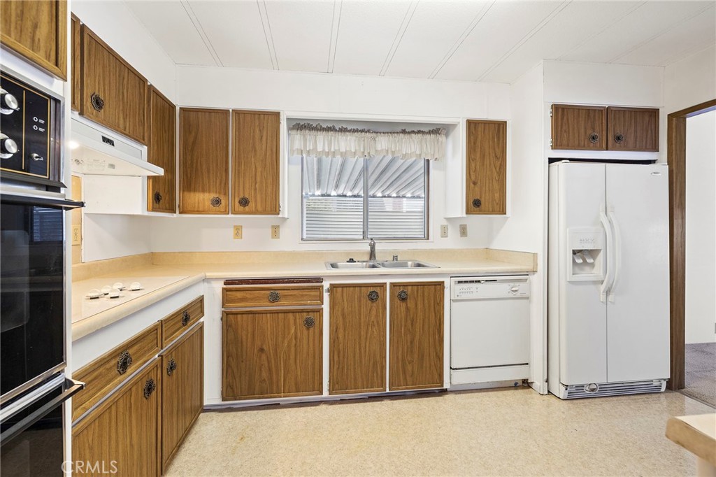 Cedarhill Estates - Residential