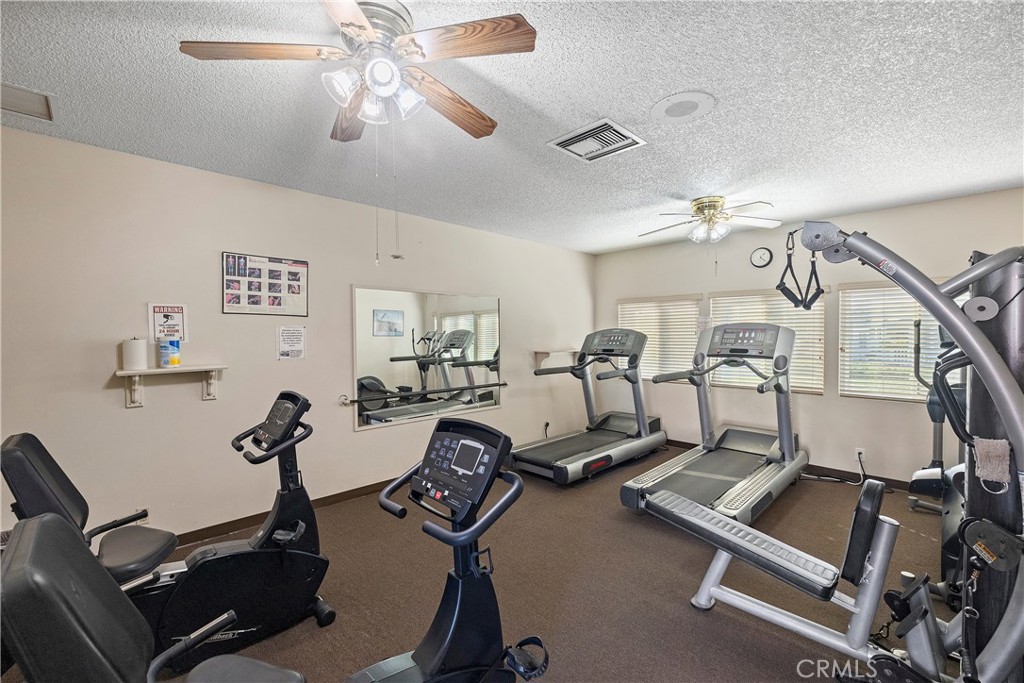 Cedarhill Estates - Residential