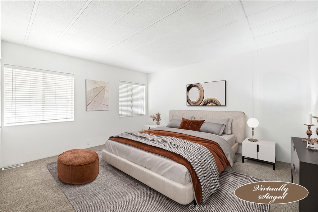 Cedarhill Estates - Residential