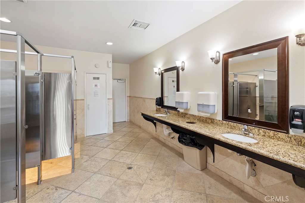 Cedarhill Estates - Residential