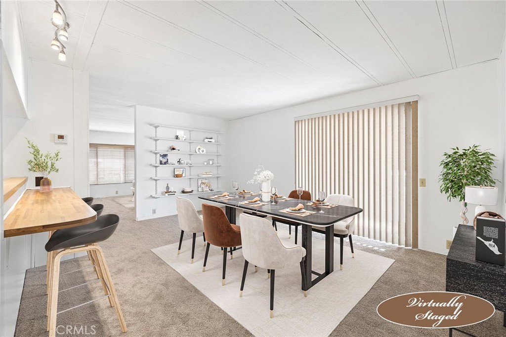 Cedarhill Estates - Residential