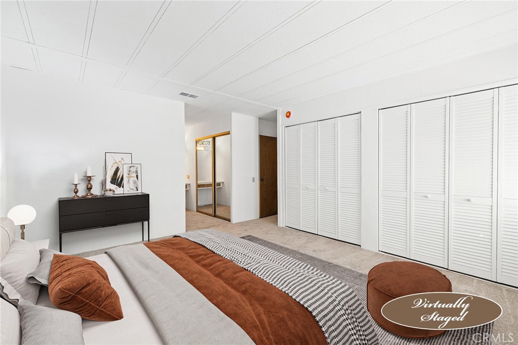 Cedarhill Estates - Residential