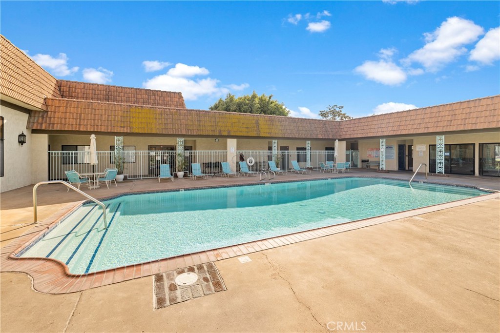 Cedarhill Estates - Residential