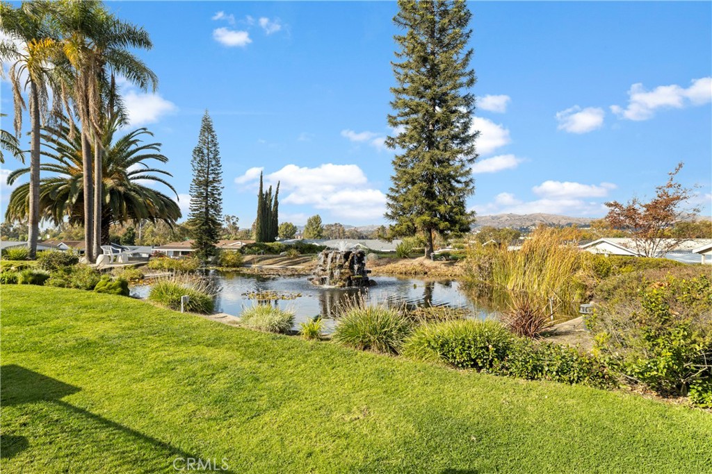 Cedarhill Estates - Residential