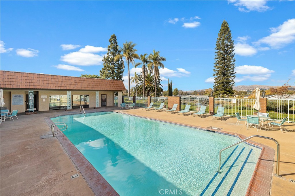 Cedarhill Estates - Residential