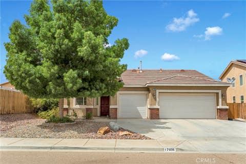 Featured picture for the property HD23141830